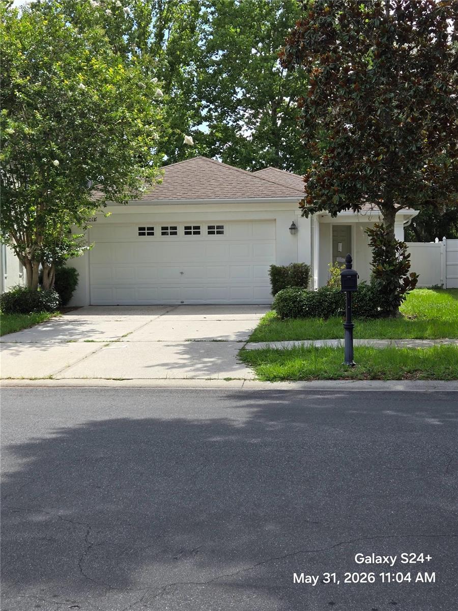 10116 Perthshire Cir.