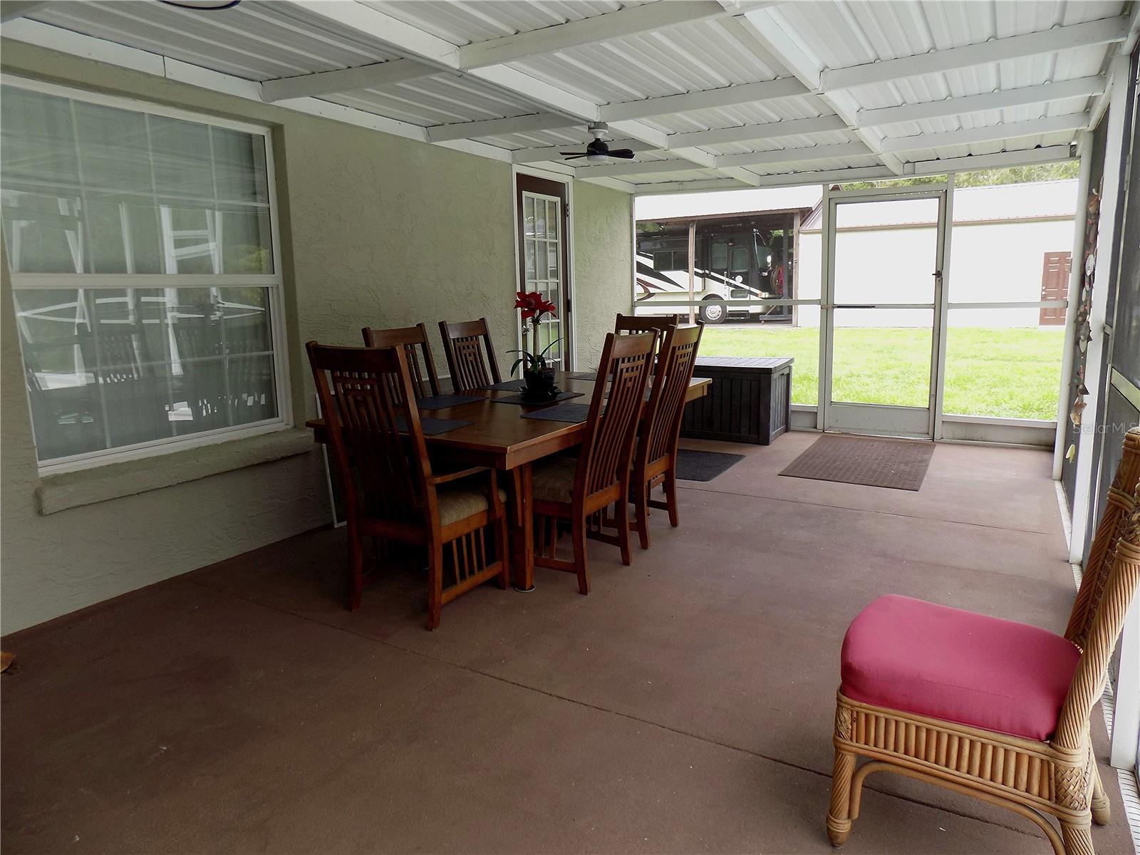 Lanai