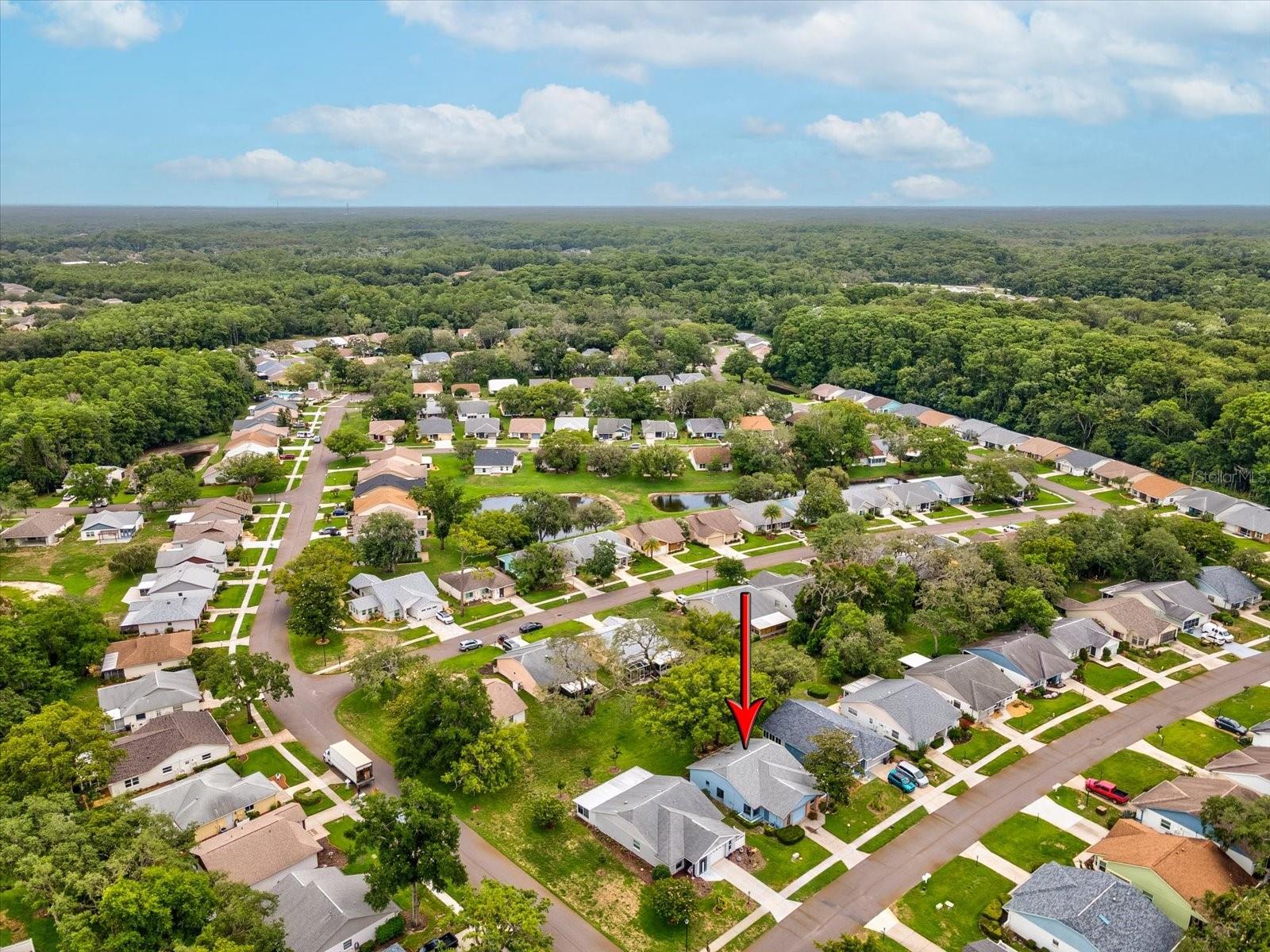 W7886292