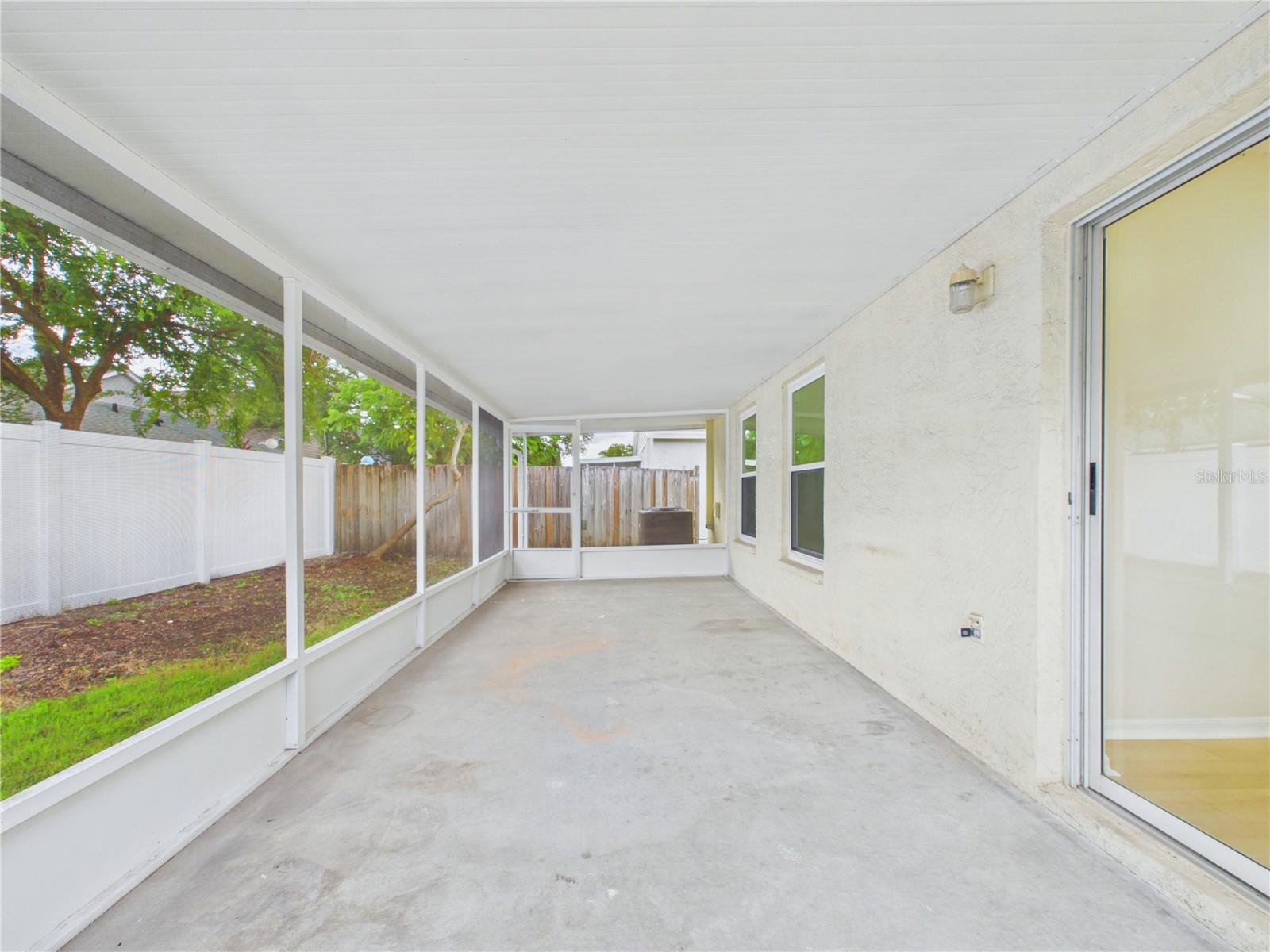 Lanai