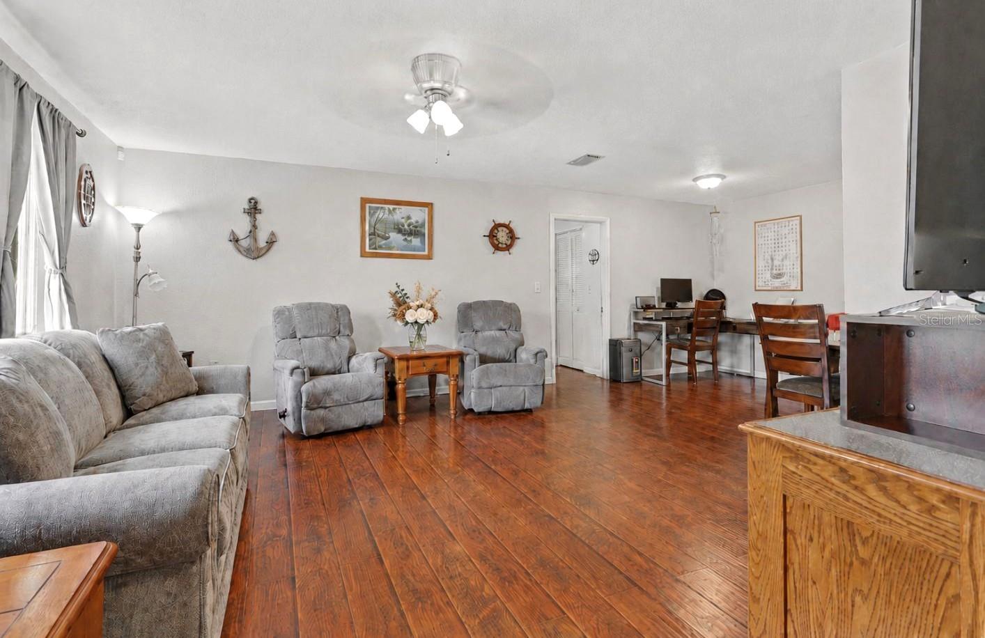 Livingroom