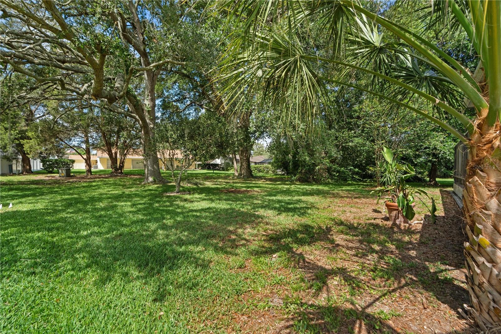 W7886301