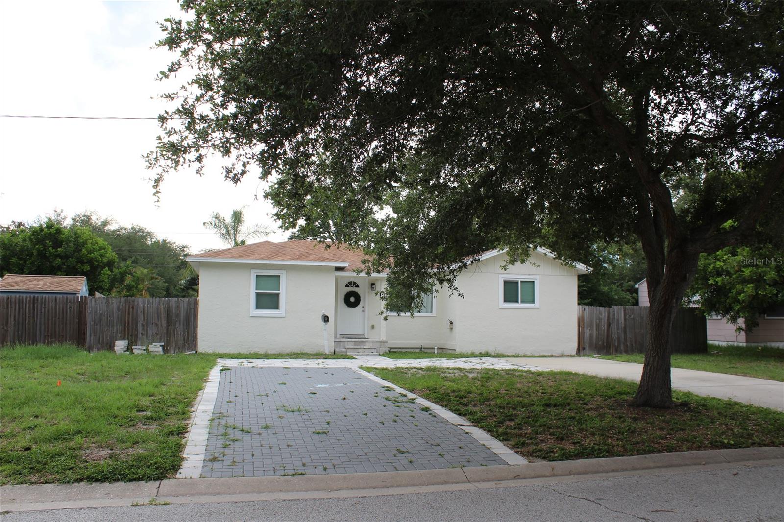 G5113146