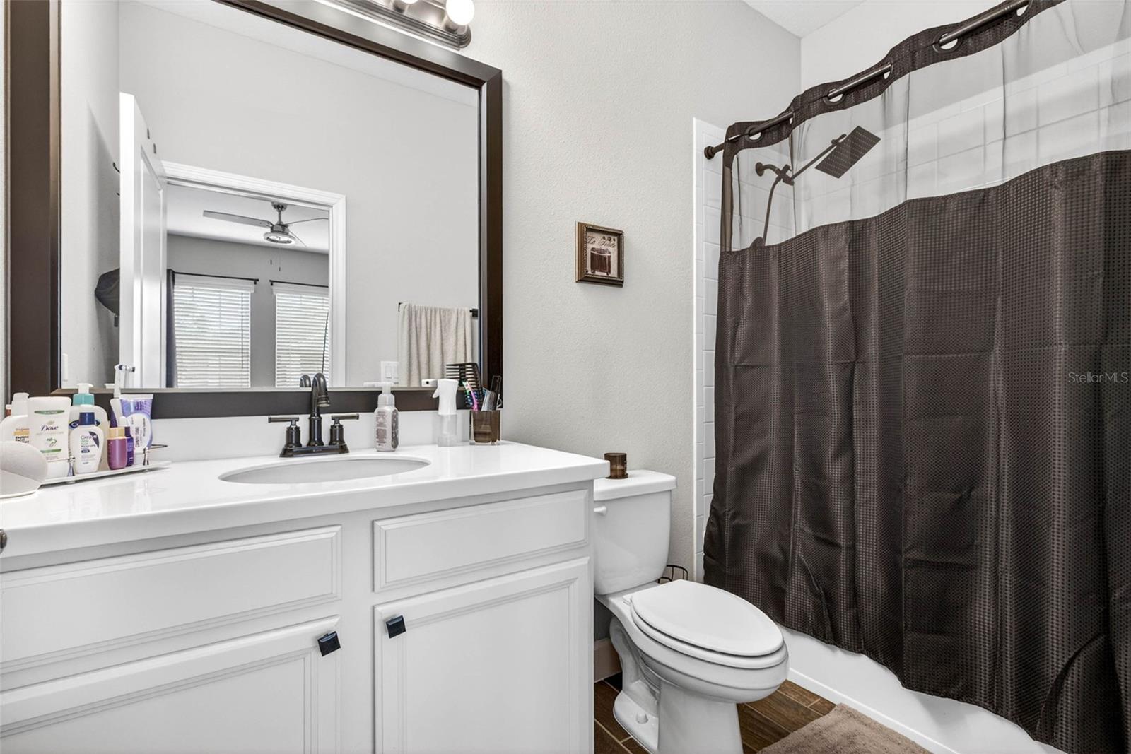 Bath in BR4