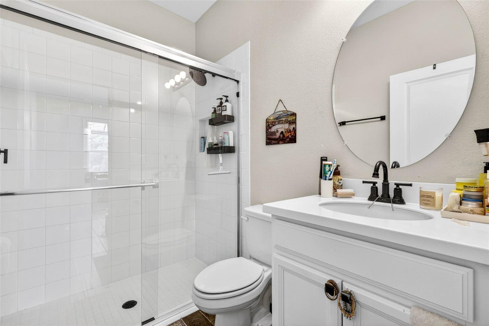 Bath to BR2
