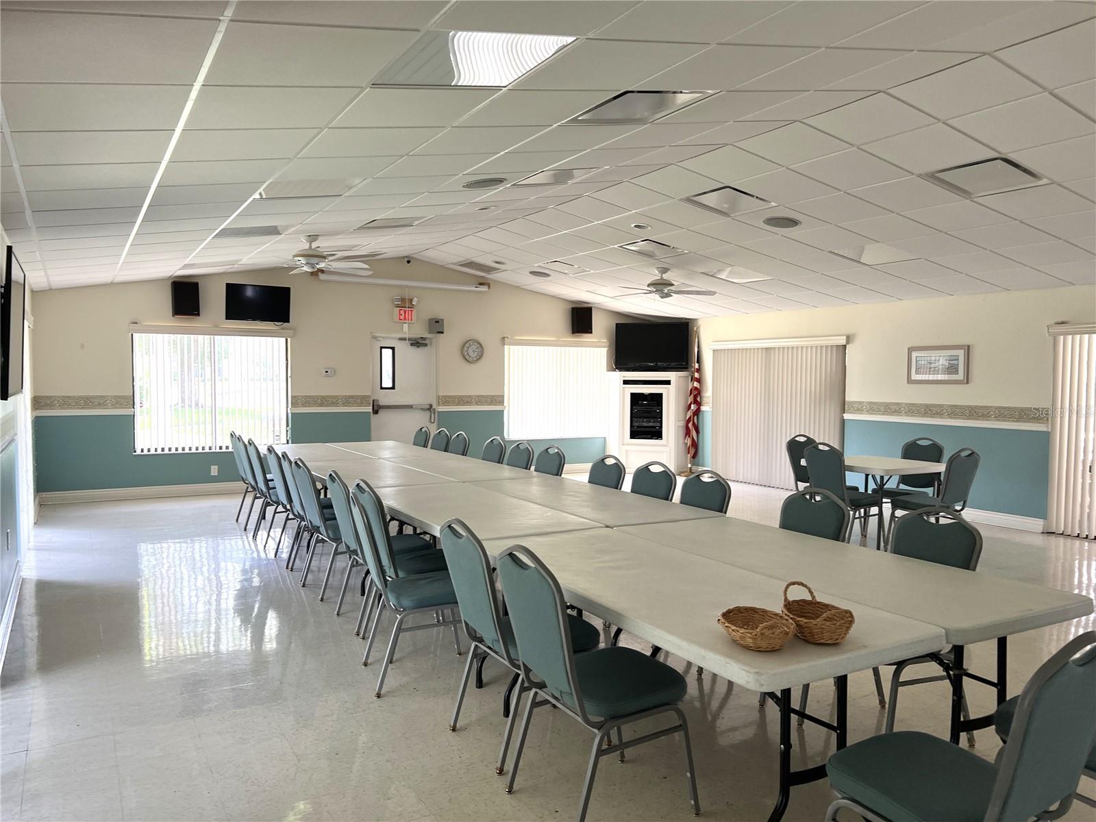 HOLD YOUR NEXT FUNCTION HERE