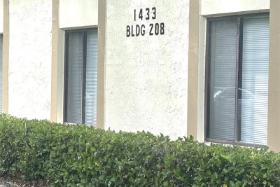 MLS# TB8514318