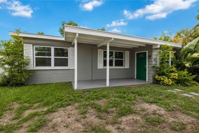 MLS# A4695516