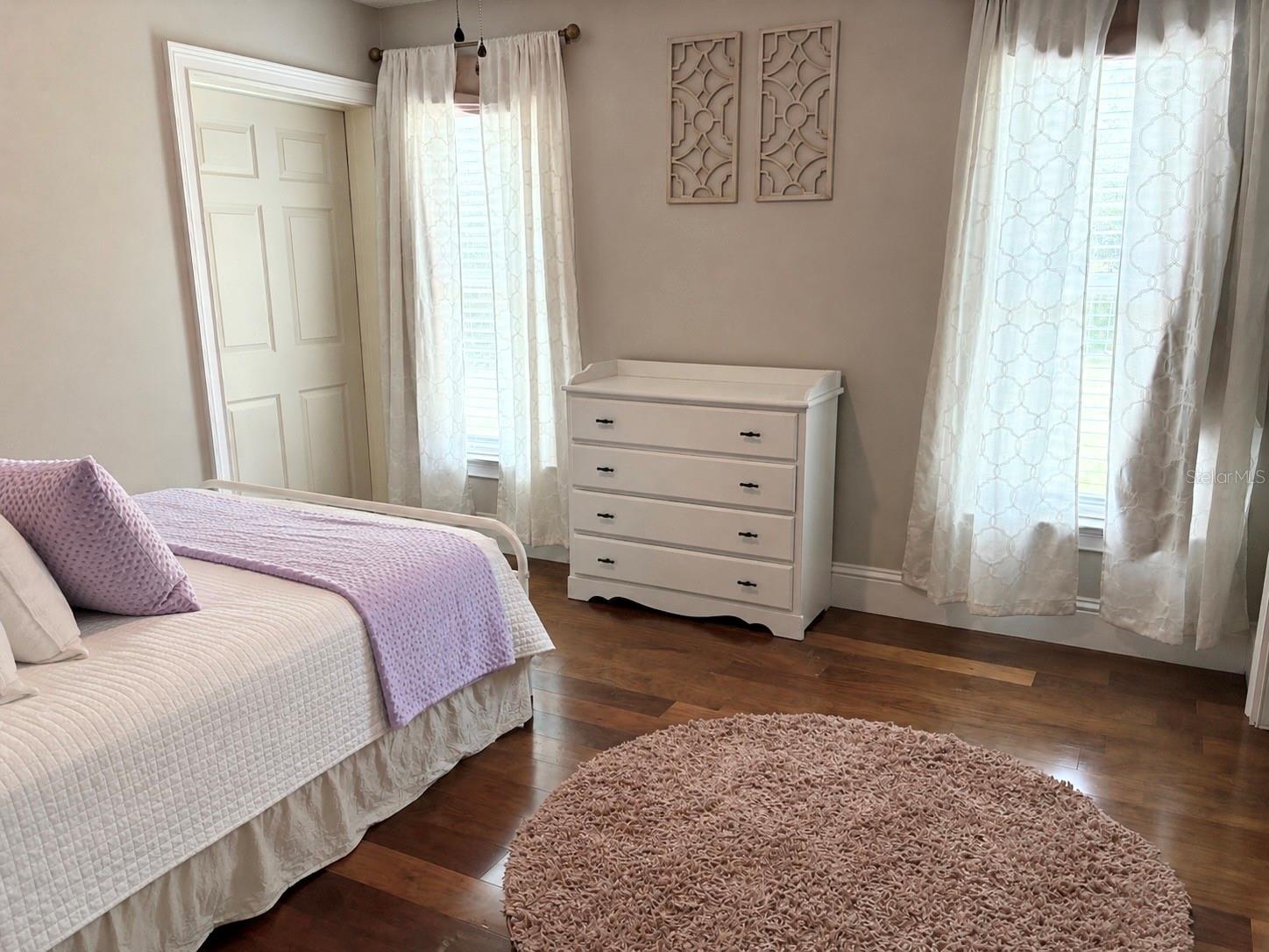 Bed 2