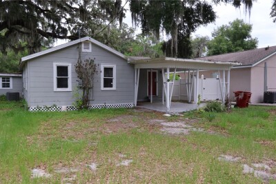 MLS# A4695546