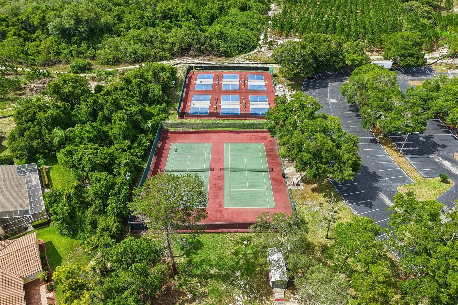 TB8514456