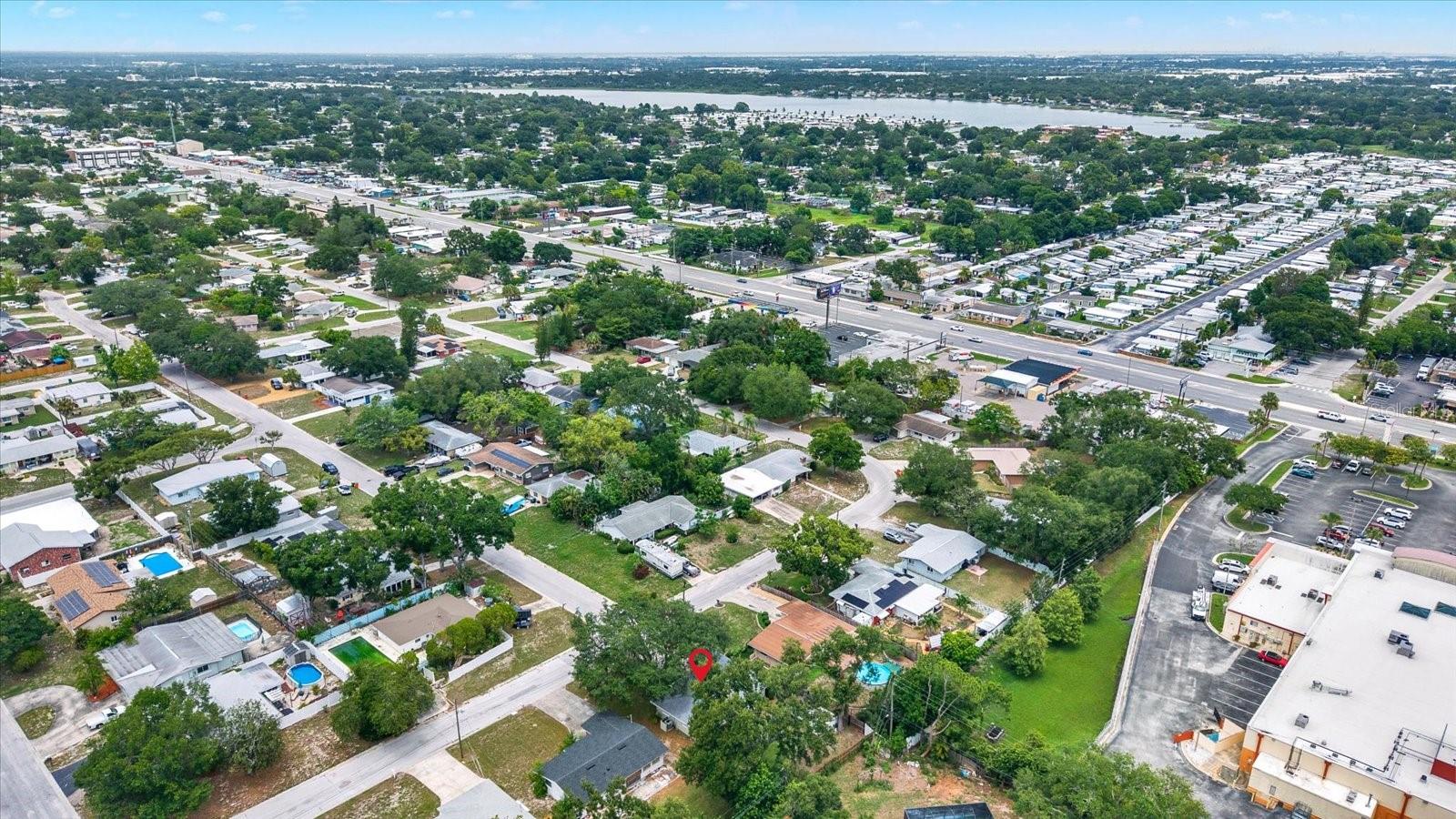 Aerial