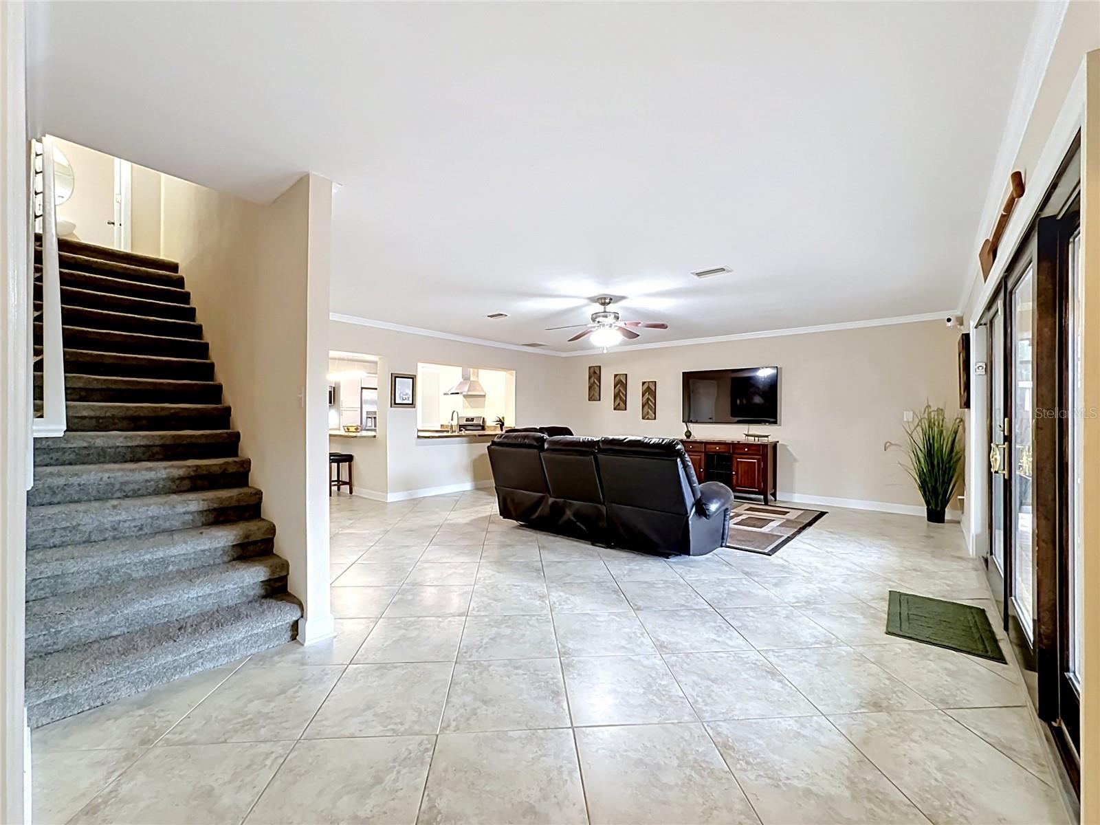 L4962373
