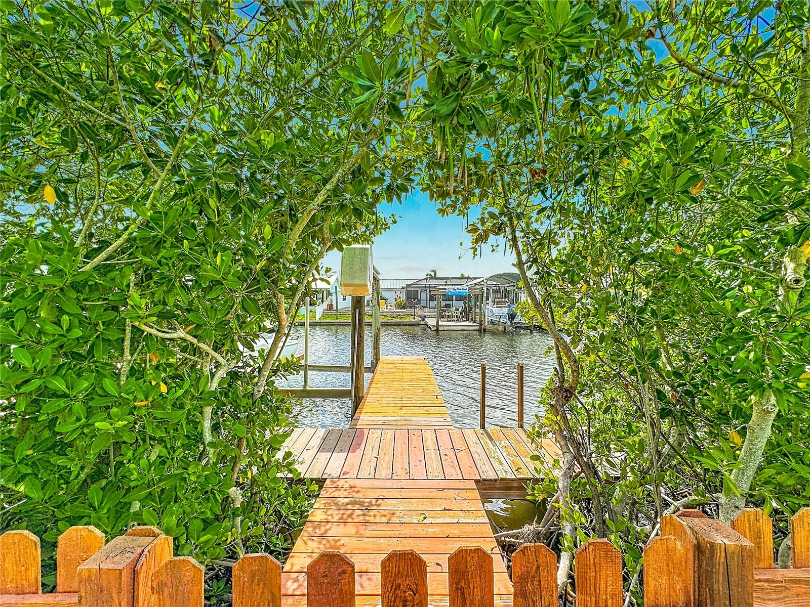 L4962373