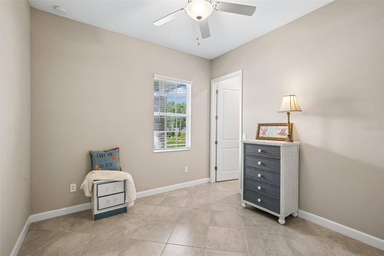 Guest room 2