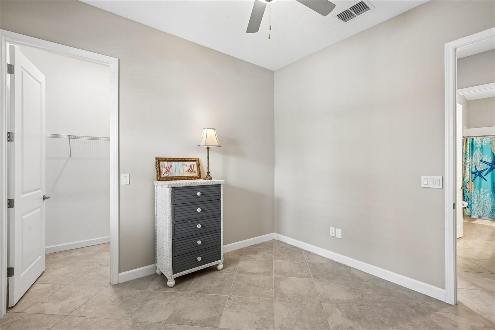 Guest room 2