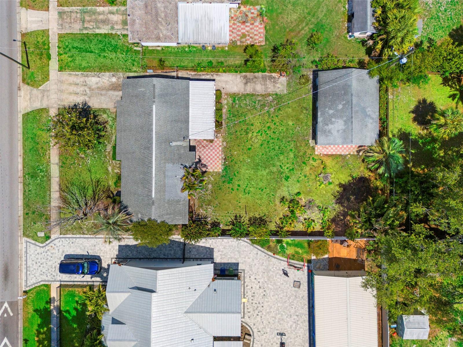 W7886331