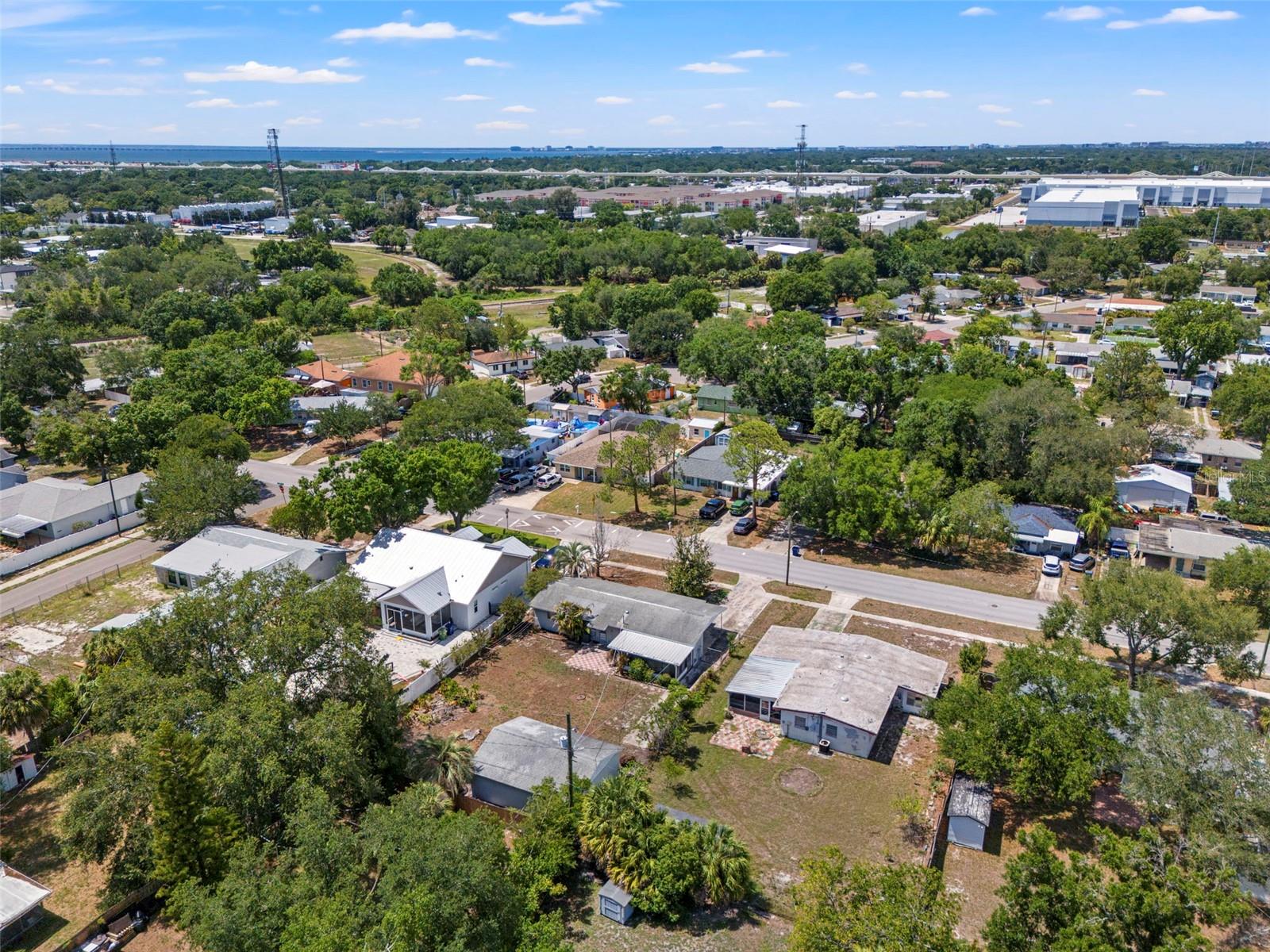 W7886331