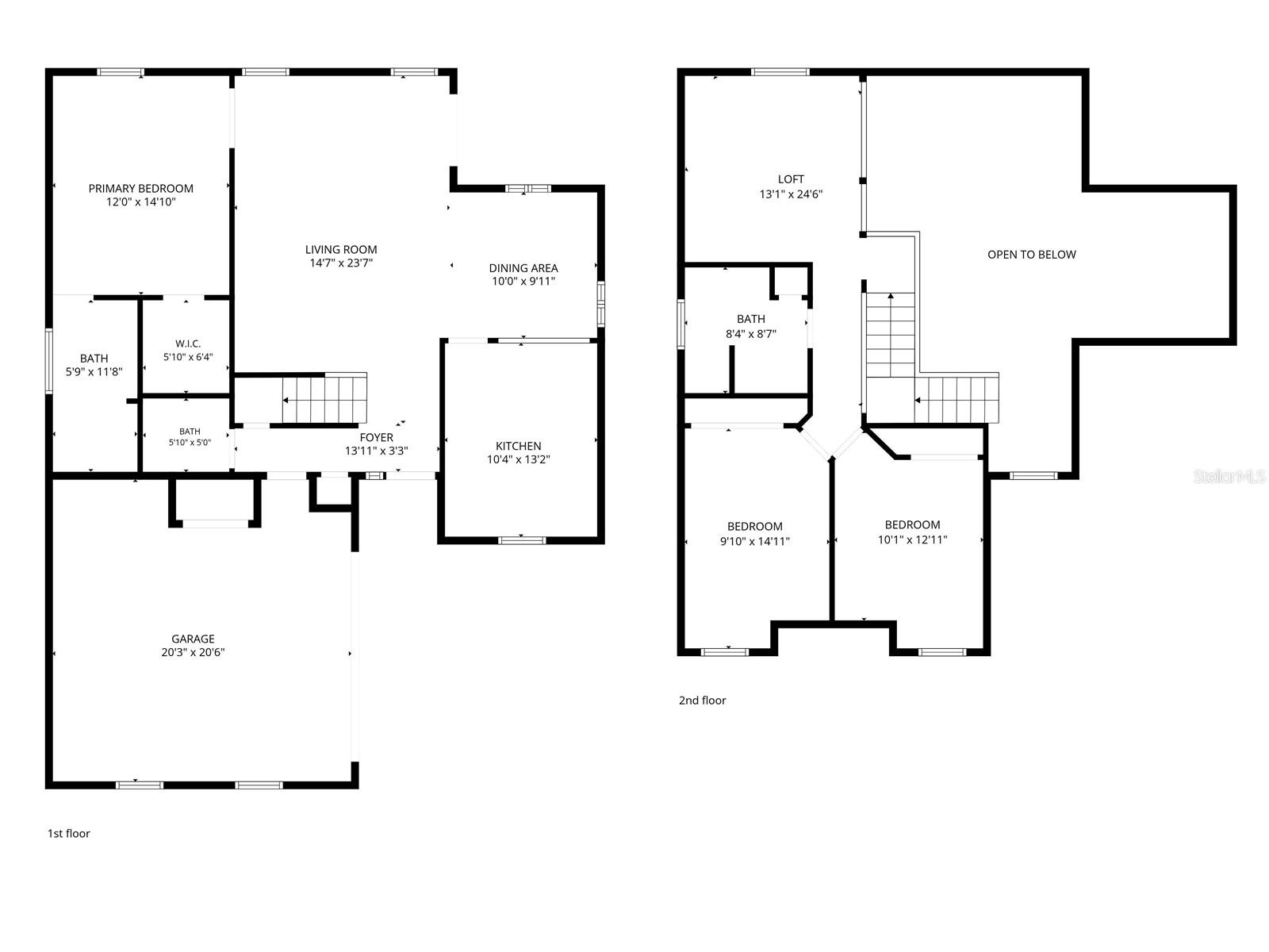 O6412775