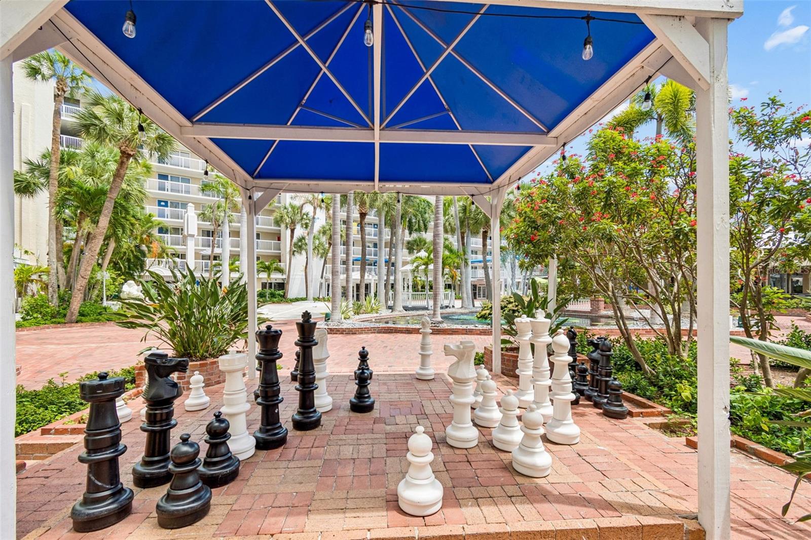 Chess