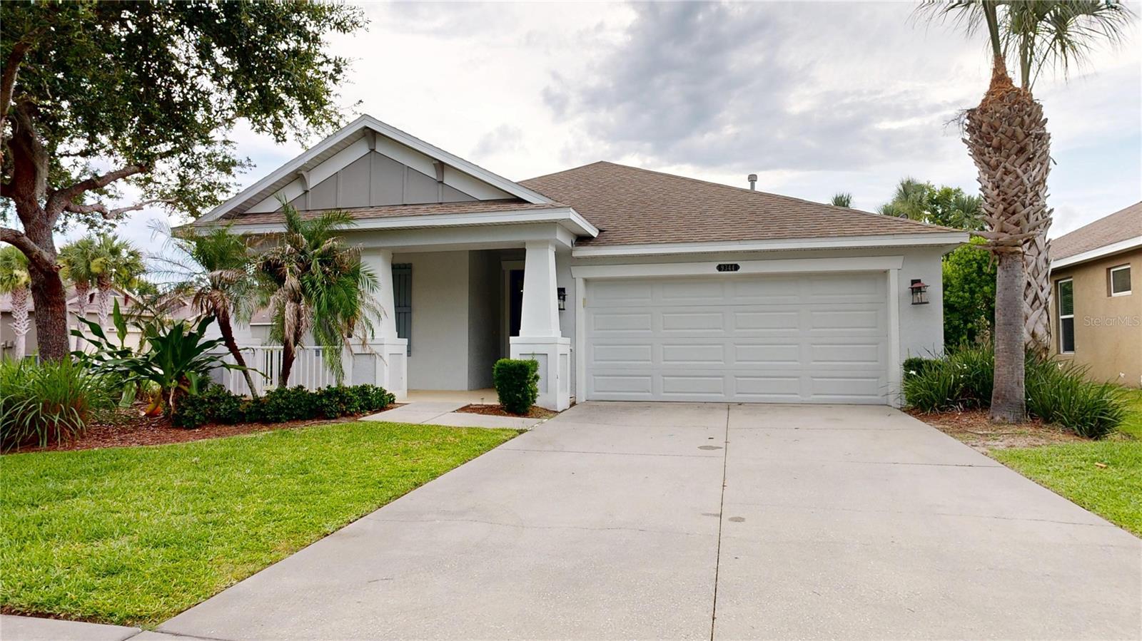 9344 Bella Vita Cir
