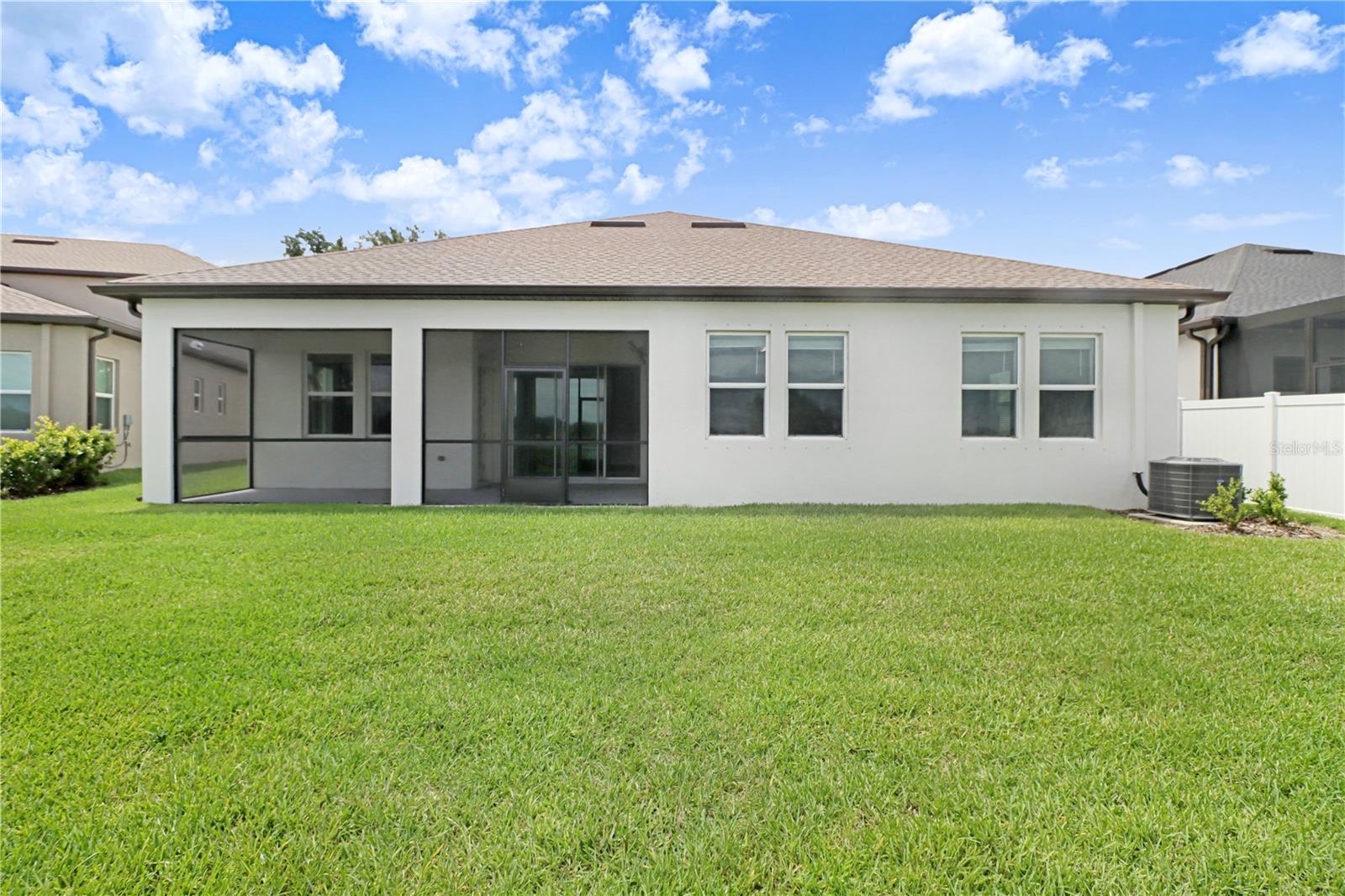 L4962380