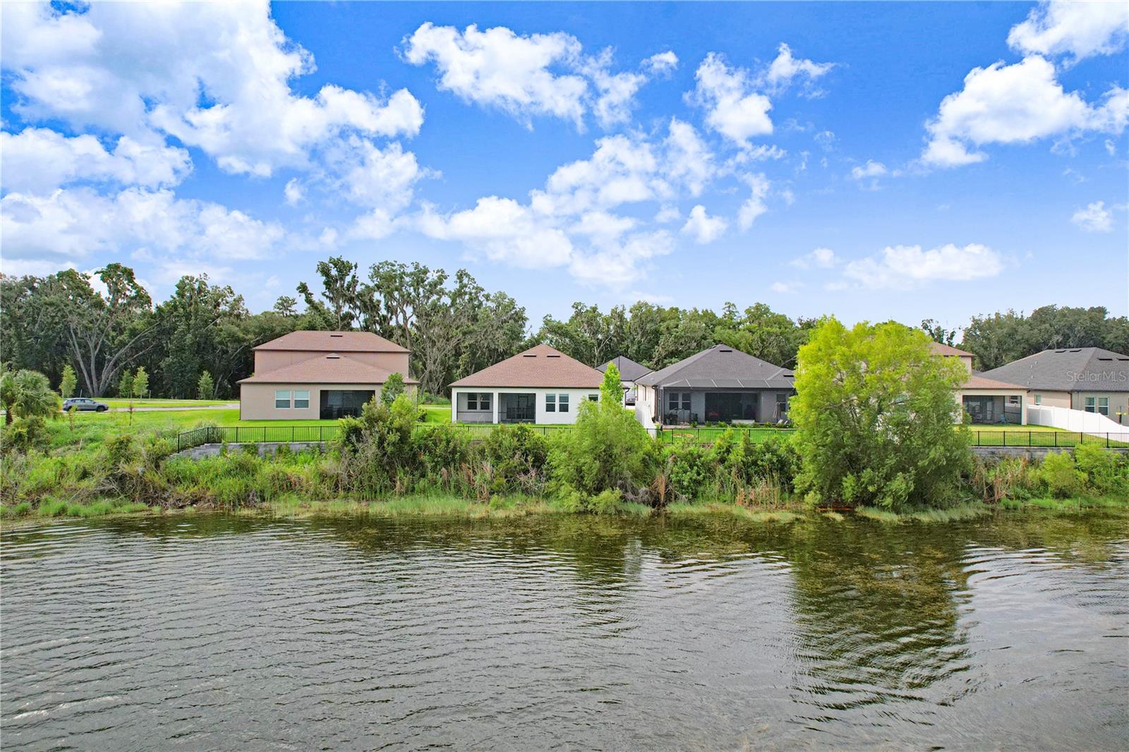 L4962380