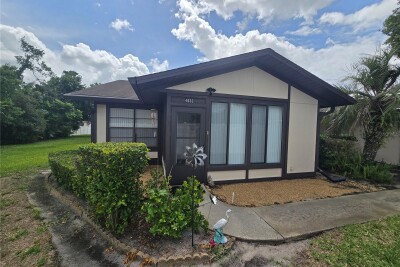 MLS# A4695613