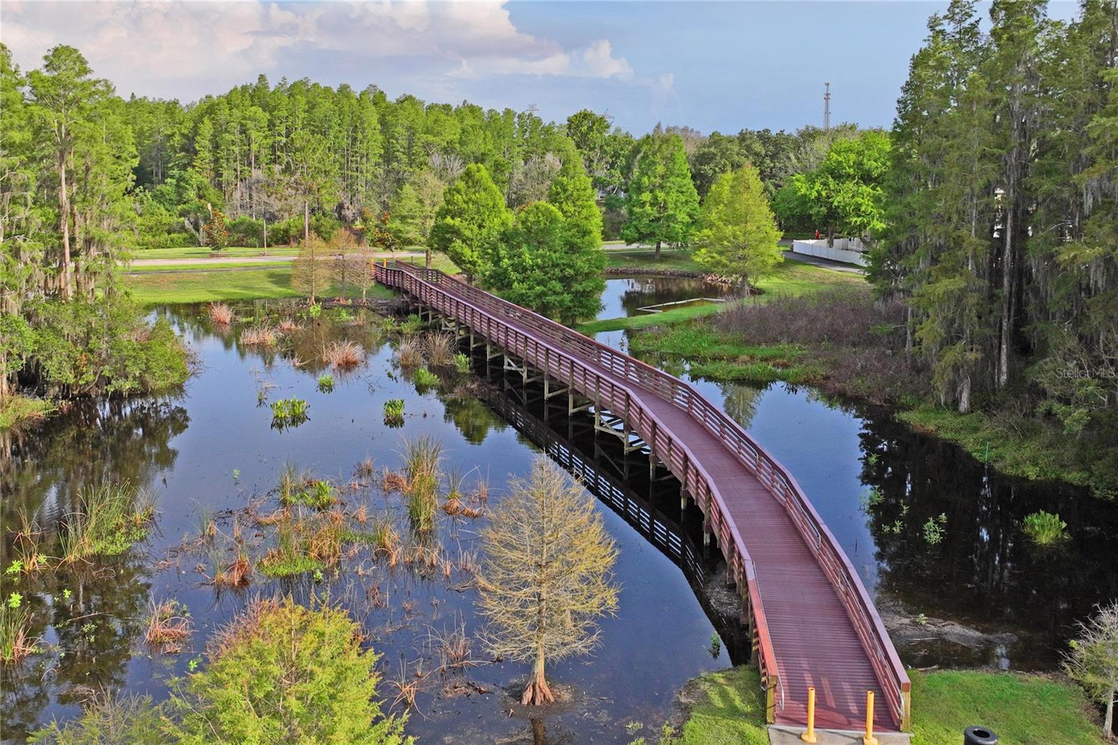 W7886337
