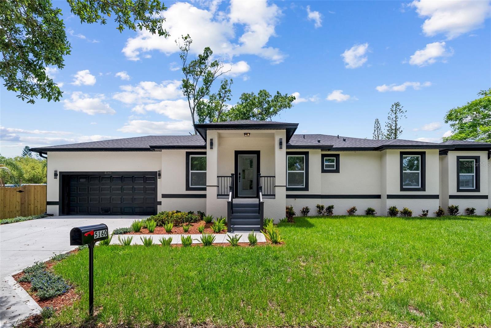 Welcome to 5160 80th Way N