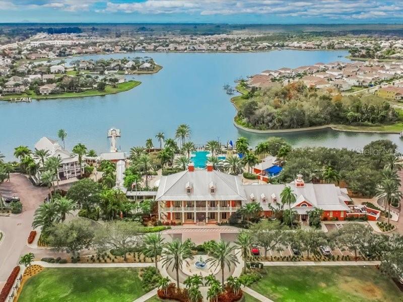 TB8514715