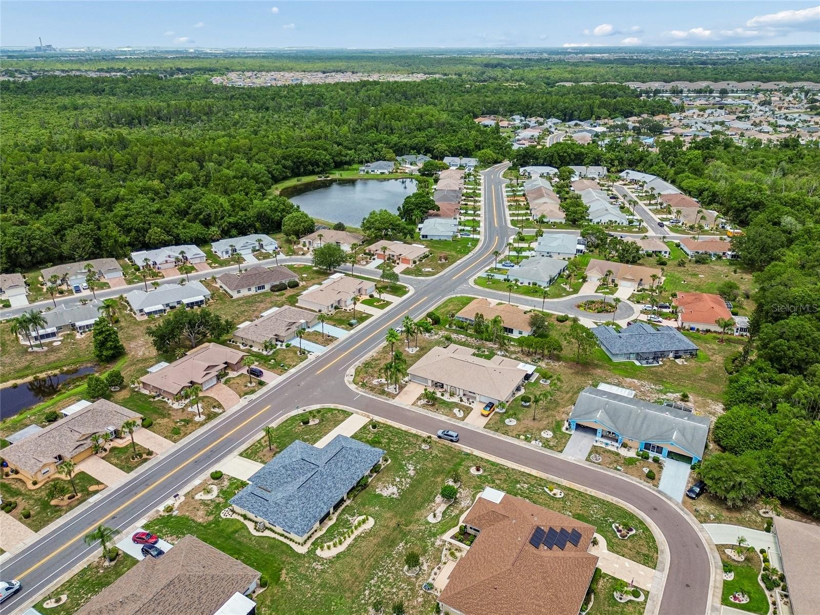 Aerial