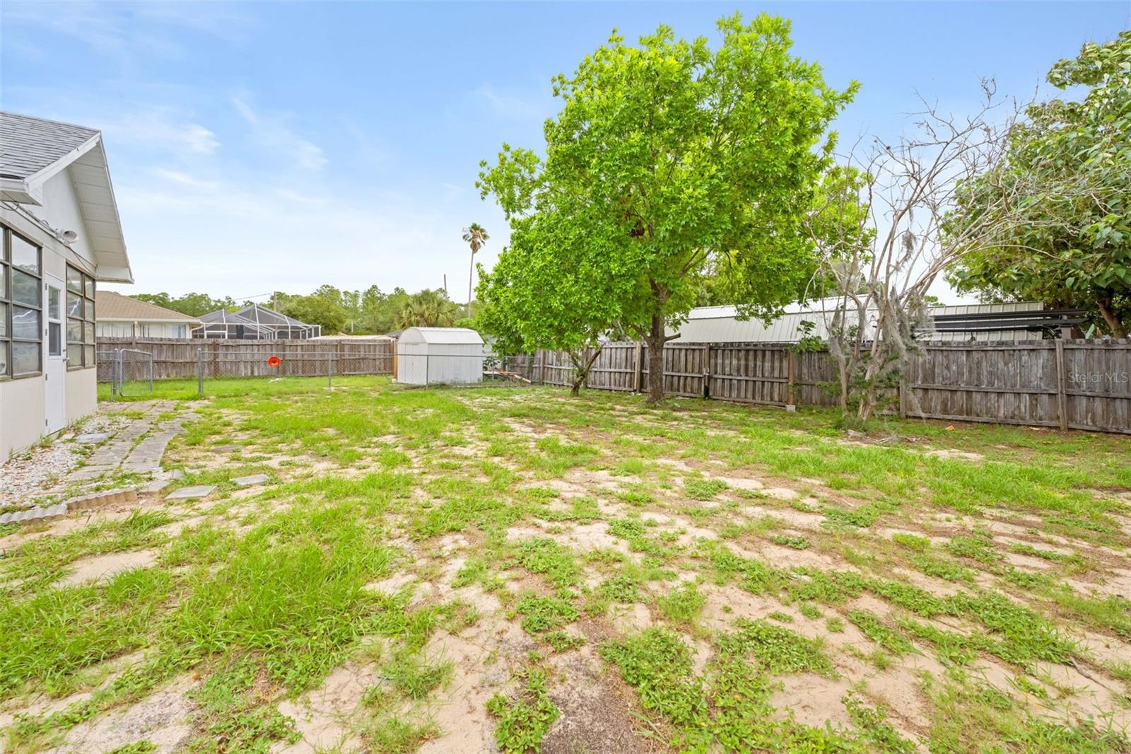 W7886341