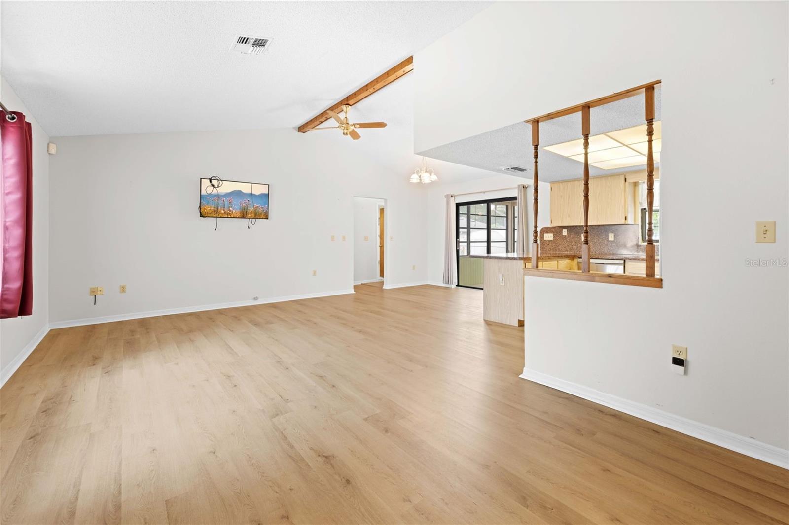 W7886341