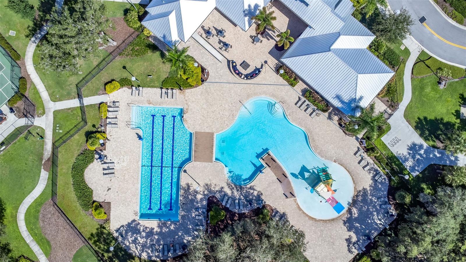 Splashpark