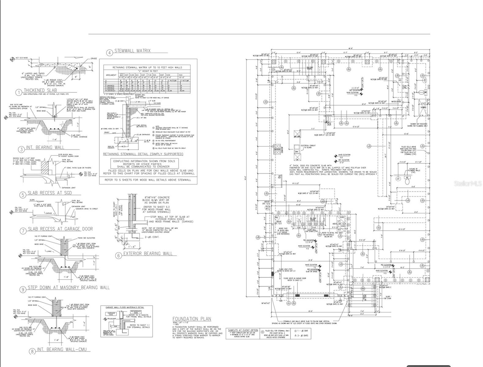 TB8514825