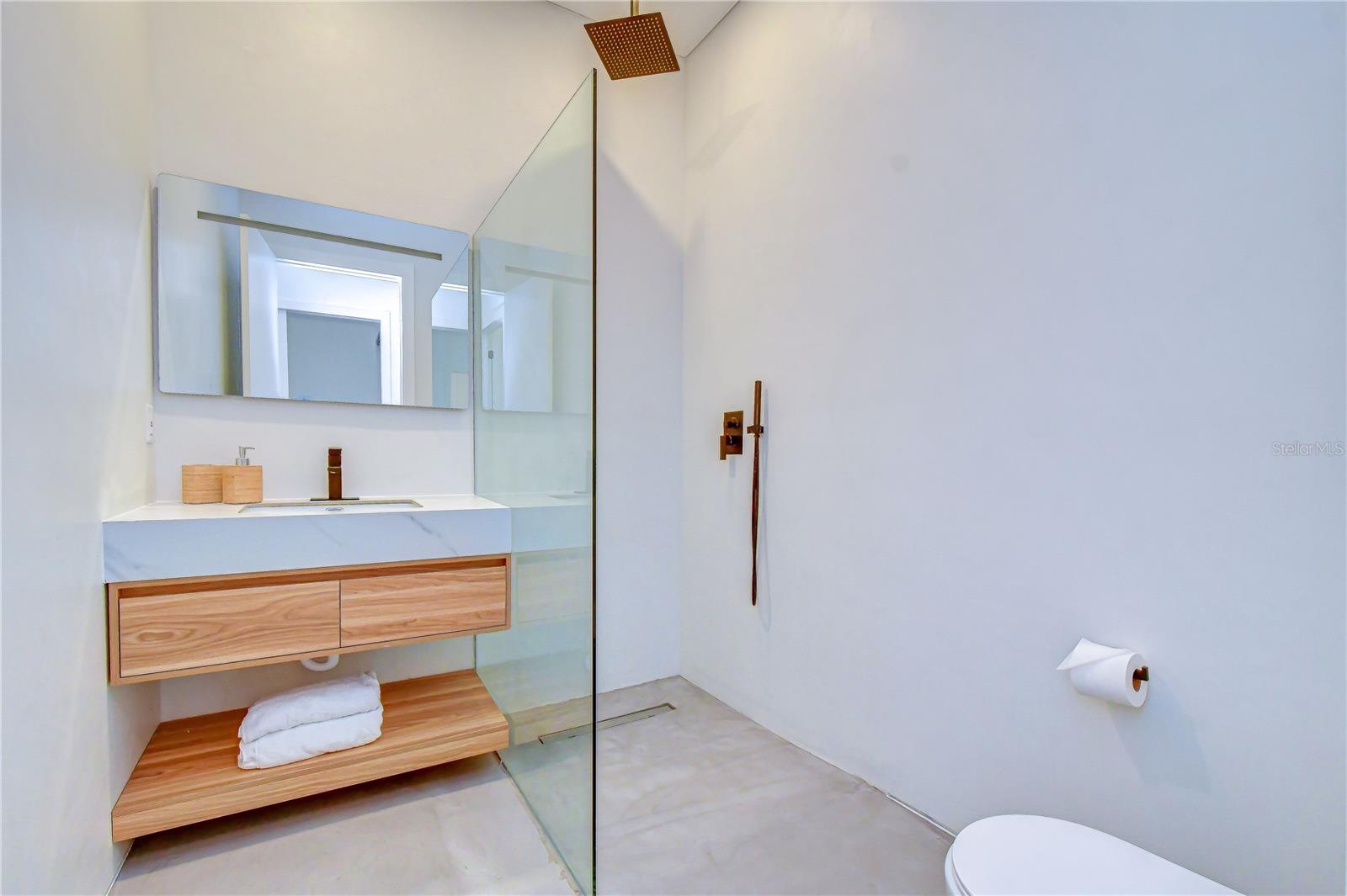 Bath 2