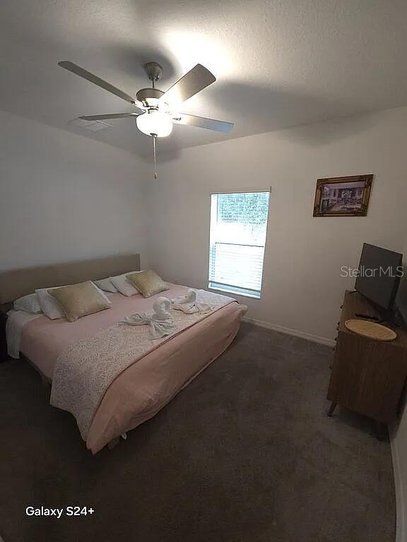 O6413007