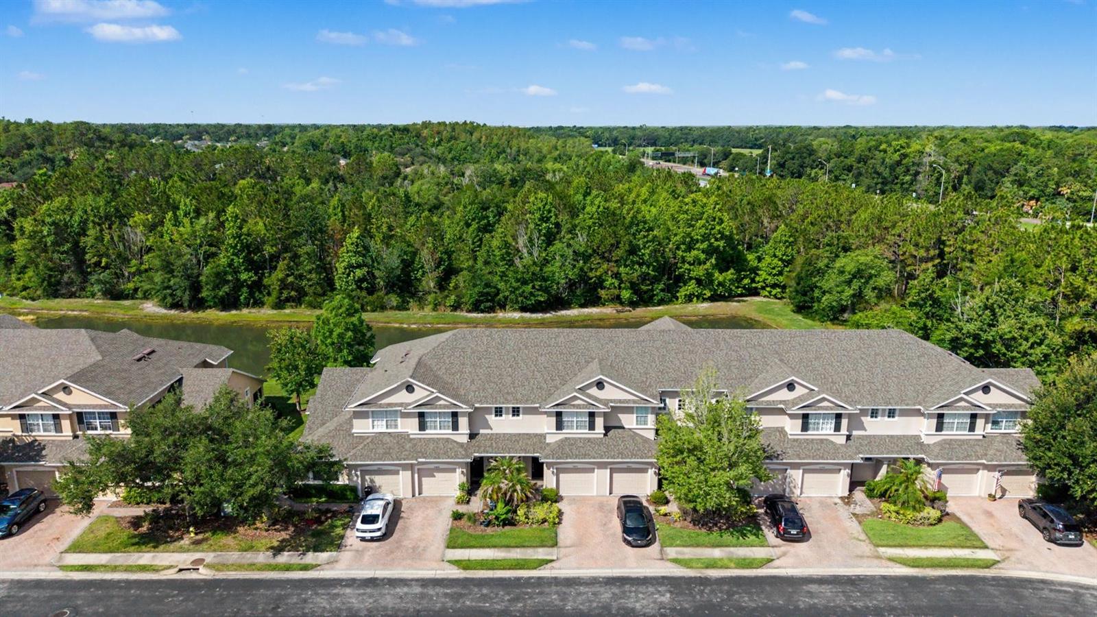 26838 Juniper Bay Drive - Lakeside at Seven Oaks