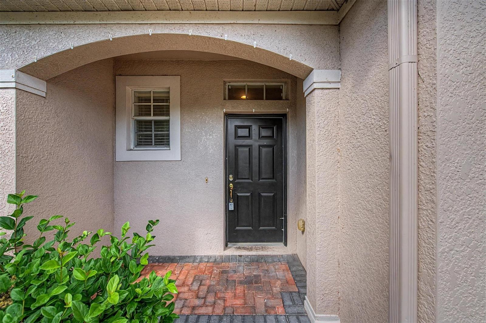 26838 Juniper Bay Drive - Front Entry Way