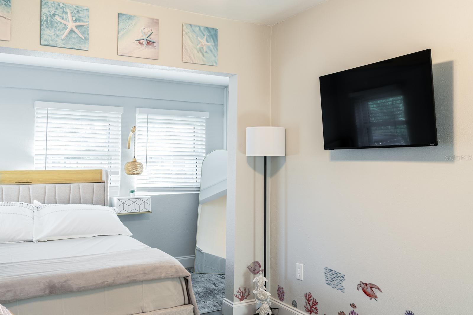 Master Bedroom 3