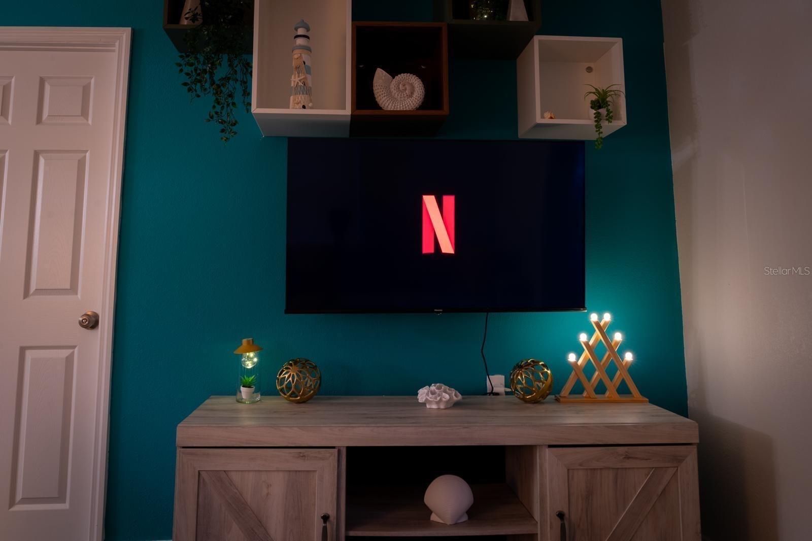 Linving Room 3