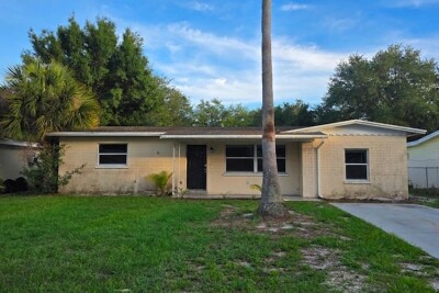 MLS# A4695721