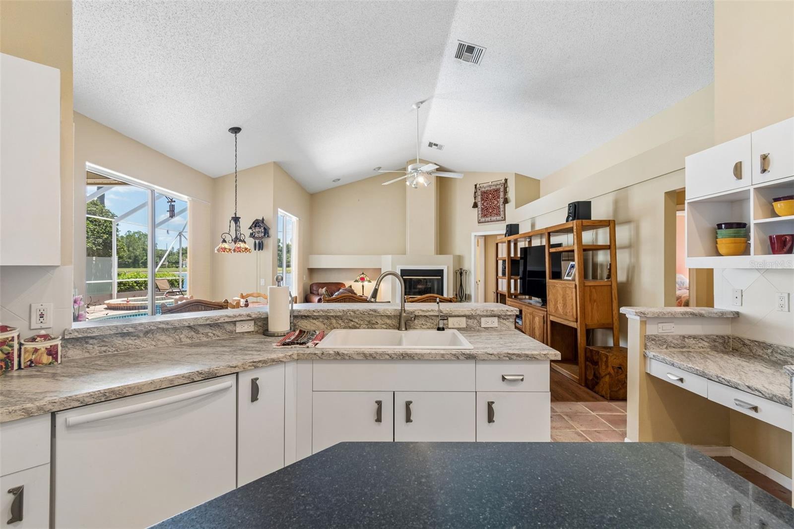 W7886353