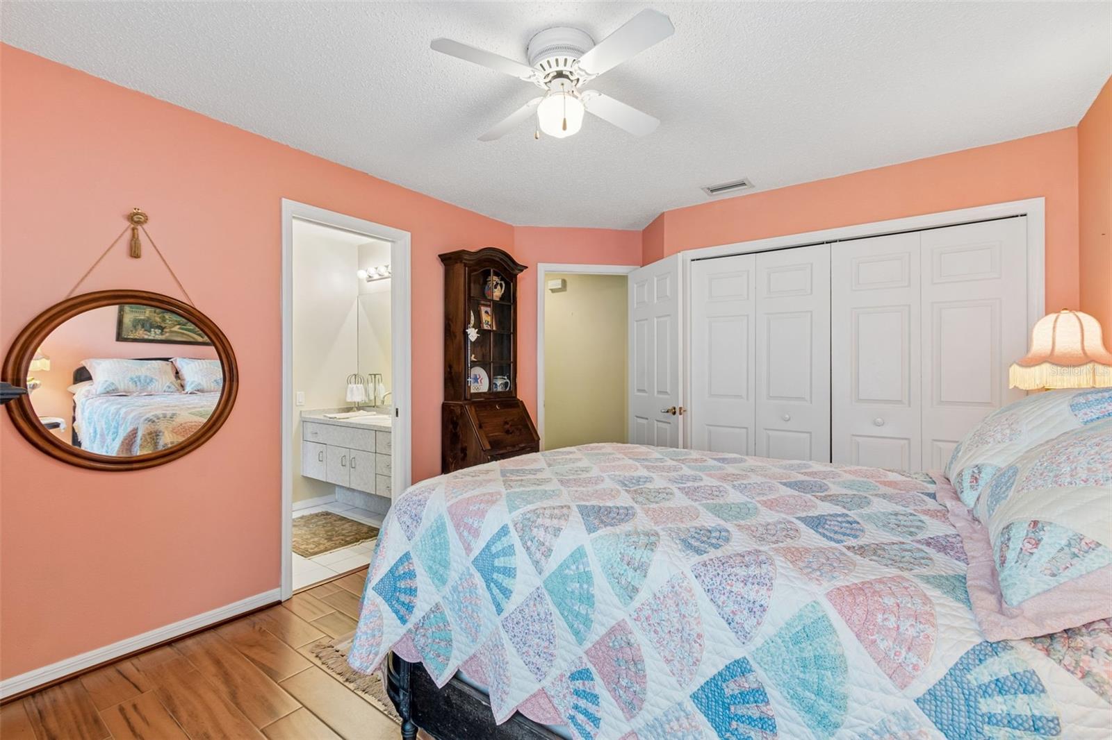 W7886353