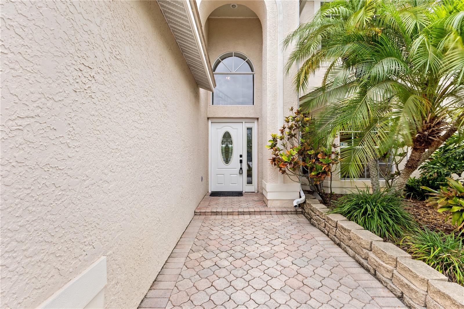 TB8515018
