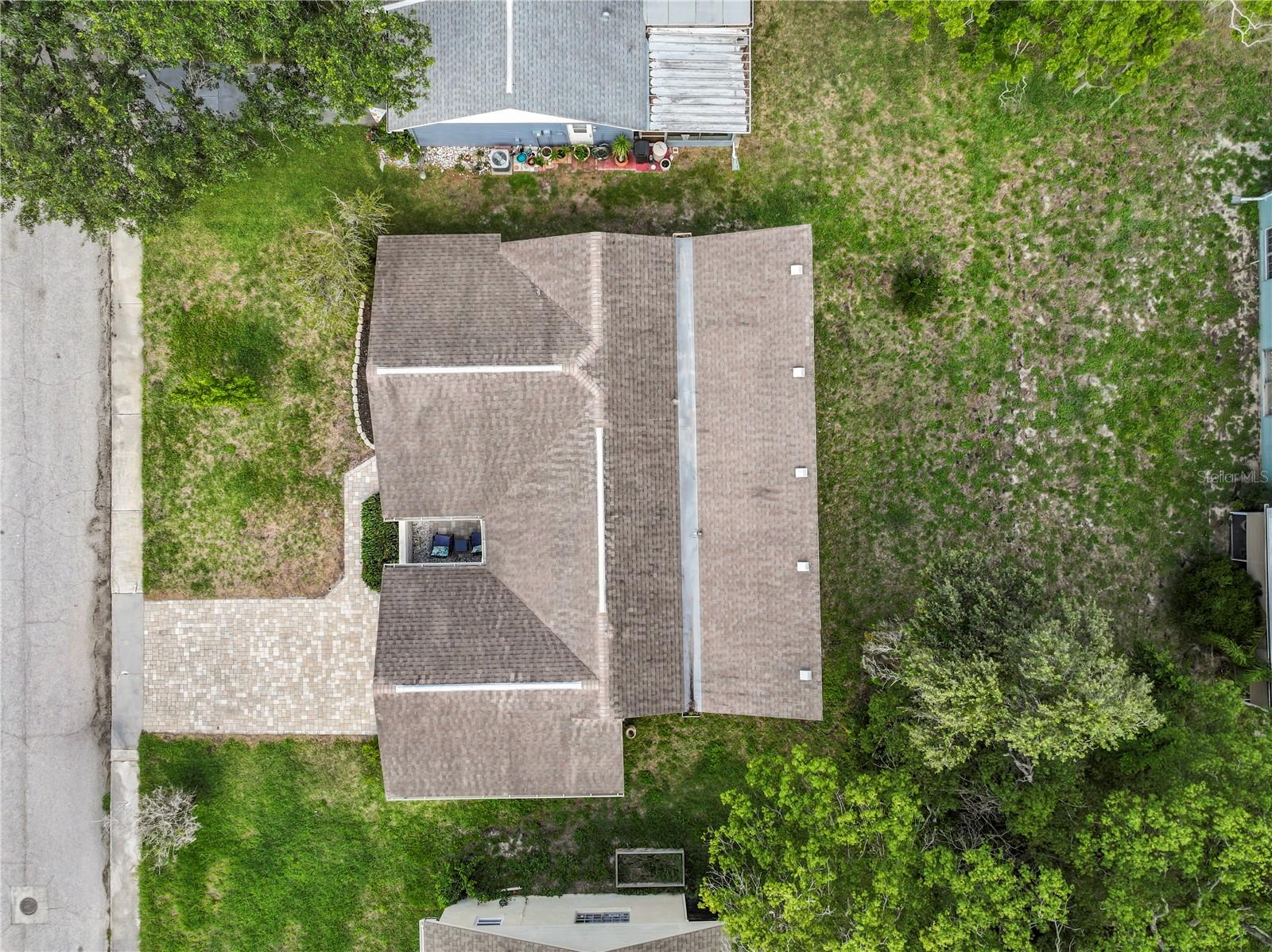 W7886356
