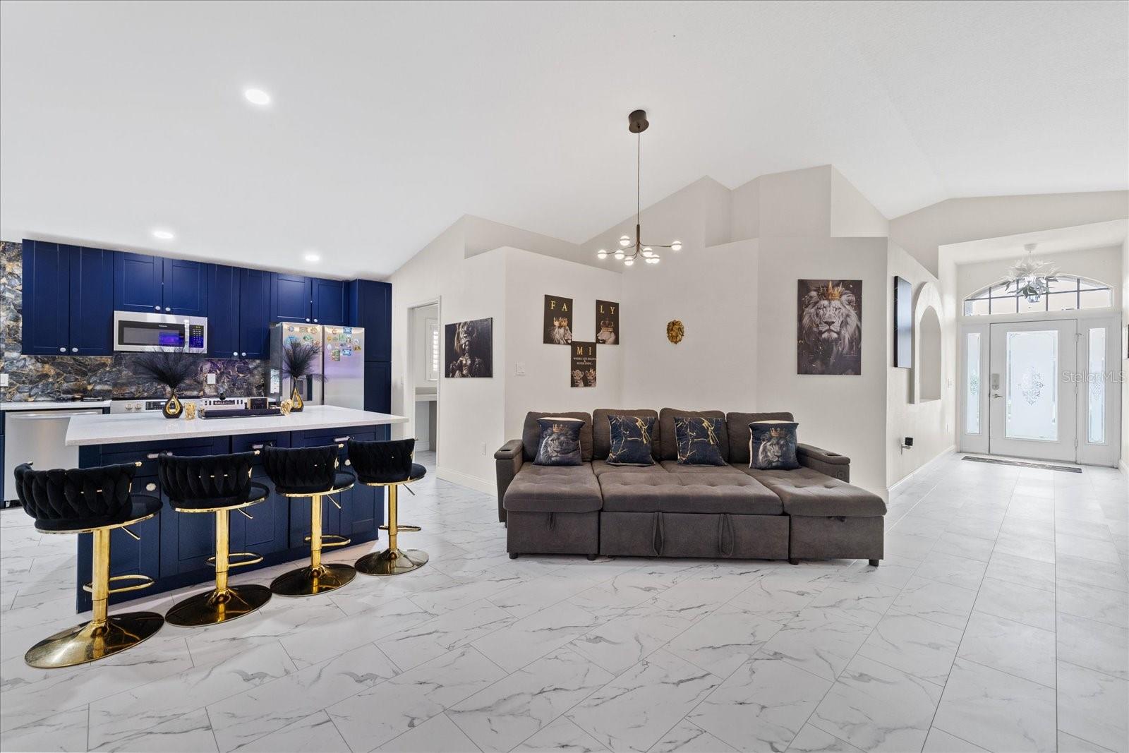 Livingroom