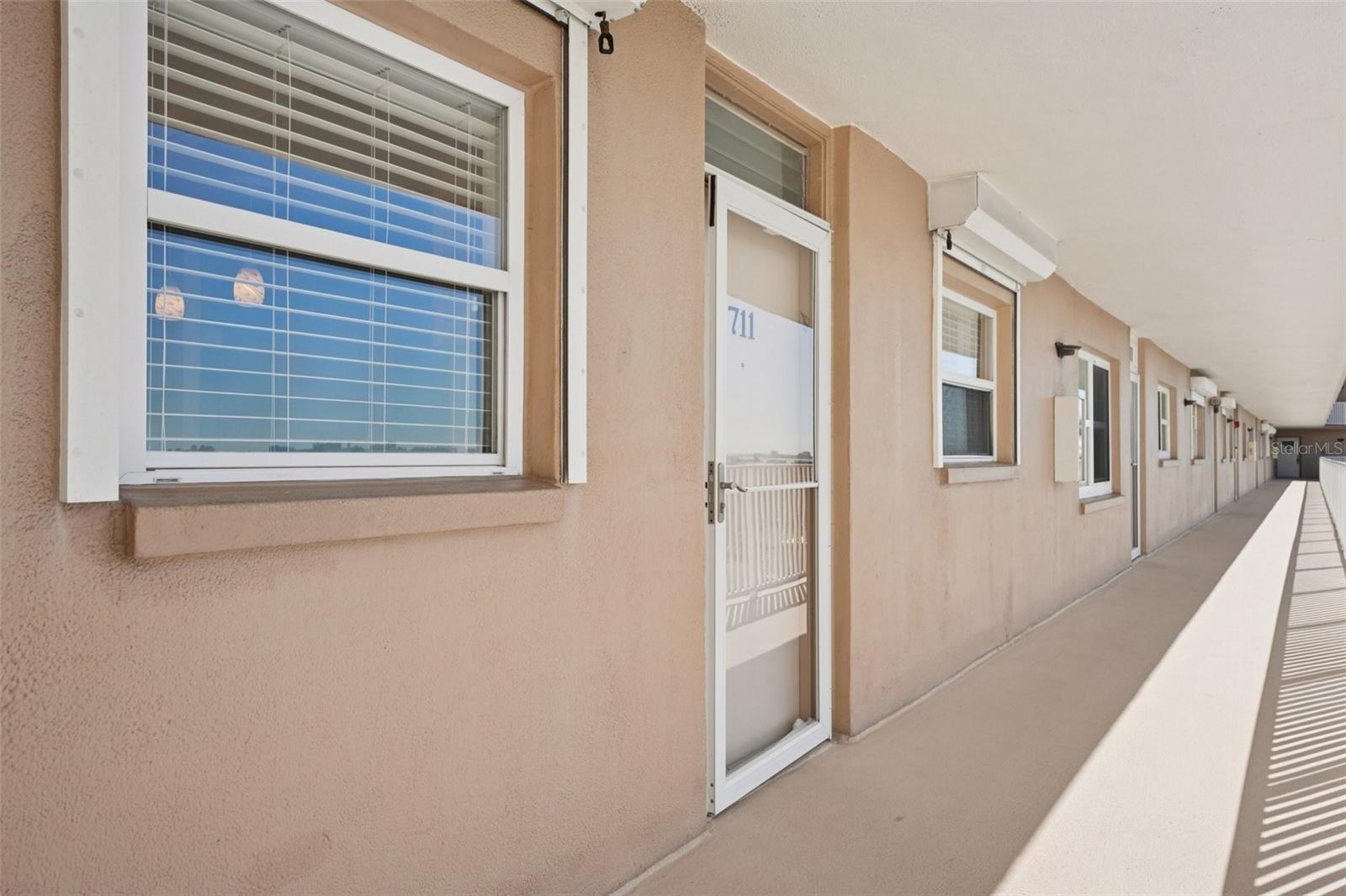 TB8515080