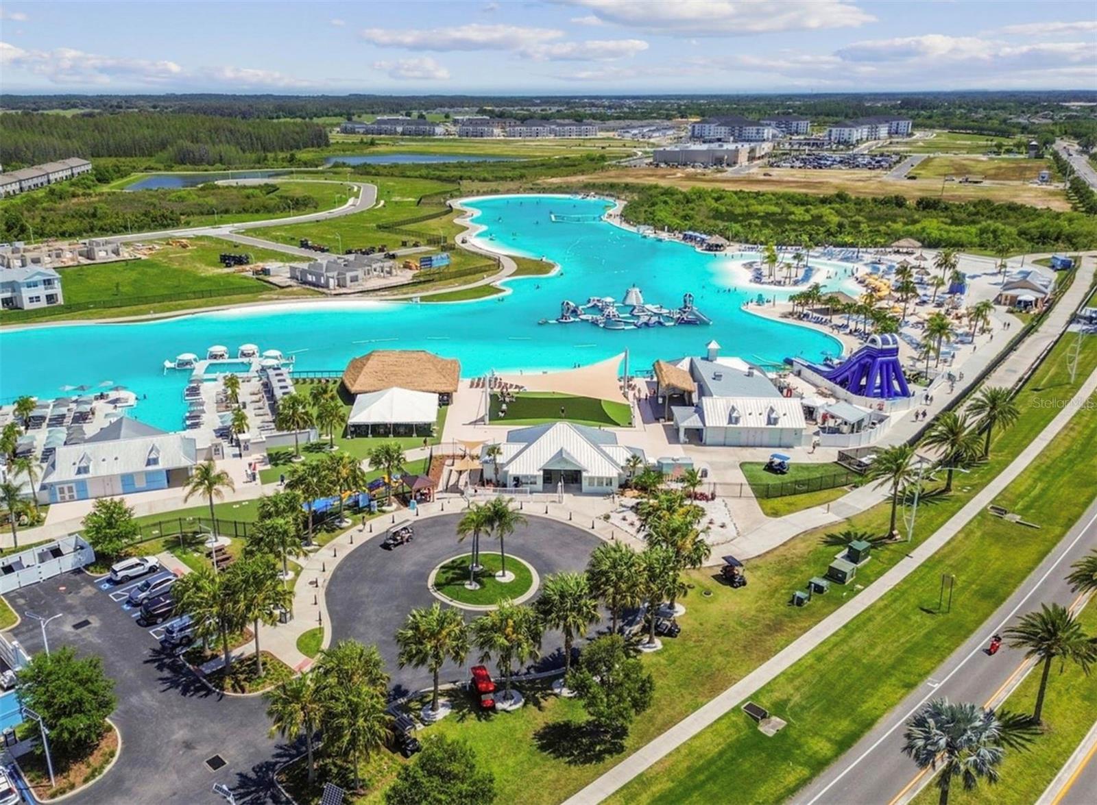 O6413247